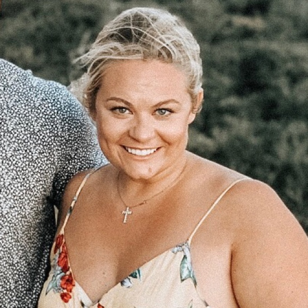 Meet your Posher, Nan